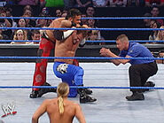 Smackdown-17-7-2003.3