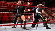 4-30-18 Raw 42