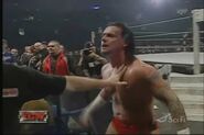 11-28-06 ECW 4