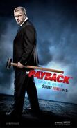 Payback 2014