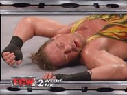 1-2-07 ECW 2