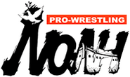 Pro Wrestling NOAH