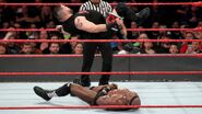 4-30-18 Raw 21