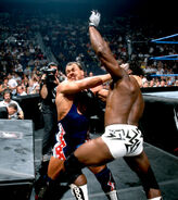 Smackdown-26-7-2001.5