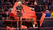 6-19-17 Raw 41