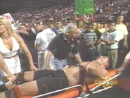 5-3-99 Nitro 28