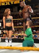 NXT 8-16-11 5