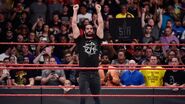 6-19-17 Raw 19