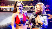 NXT 12-11-13 4