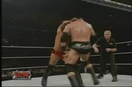 11-28-06 ECW 7