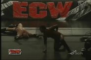 11-28-06 ECW 1