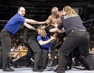 Smackdown-3-3-2006.19