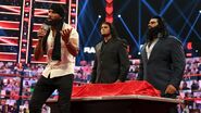 7-12-21 RAW 3