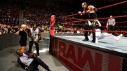 4-30-18 Raw 30