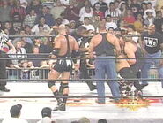 5-3-99 Nitro 19