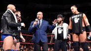 6-19-17 Raw 58