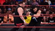 6-19-17 Raw 3