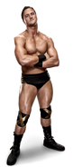 Drewmcintyre 1 full