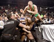 Smackdown-3-3-2006.16