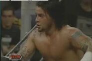 10-17-06 ECW 4