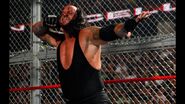 HIAC09 Pic57