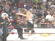 5-3-99 Nitro 31