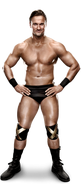 Drewmcintyre 3 full