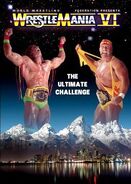 WrestleMania VI (6)