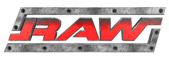 WWERaw2002-blank-2