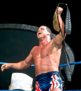 Smackdown-26-7-2001.6