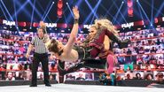 7-12-21 RAW 15