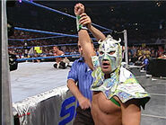 Smackdown-17-7-2003.11