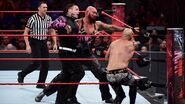 6-19-17 Raw 10