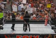 8.12.08 ECW.00020