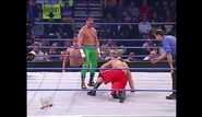 1.30.03 Smackdown.00006