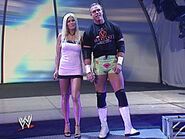 Smackdown-17-7-2003.10