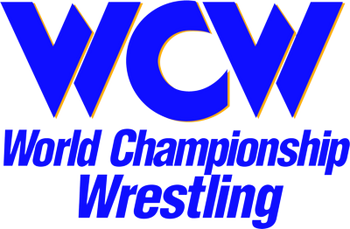 WCW-Logo