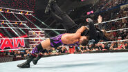 5-6-24 Raw 24