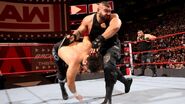 4-30-18 Raw 8