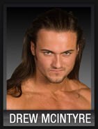 Drew mcintyre20090628crawl