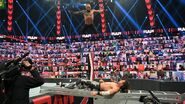 7-12-21 RAW 11