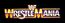 WM logo1