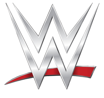 Wwe2014