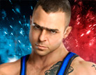 SvR 2011 Santino Marella