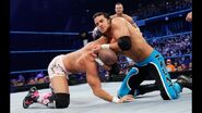 4.9.10 Smackdown 28