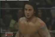 10-17-06 ECW 2