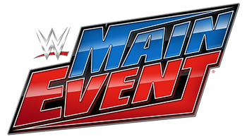 MainEvent2014 logo