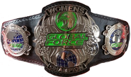 GFW WC