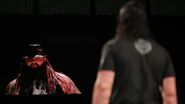 6-19-17 Raw 20