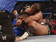 Smackdown-17-7-2003.5